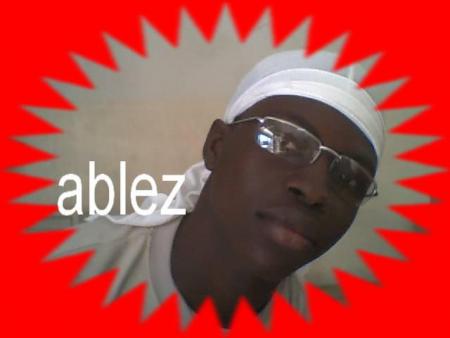ablez
