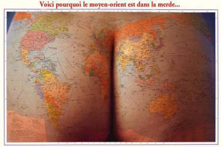 le tante de ousseynou